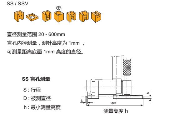 盲孔內(nèi)徑測(cè)量儀001.jpg