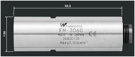自動換刀分板機馬達(dá)EM-3060.png