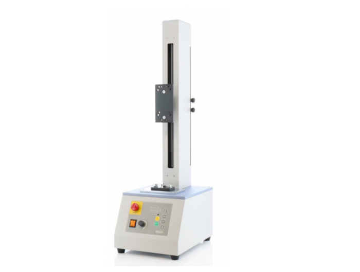 MX-1000N電動(dòng)測試臺