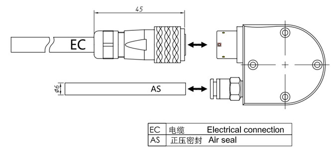 4040-B20國產大扭矩主軸產品尺寸.jpg