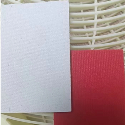 PE模具合模線怎么去除？.png