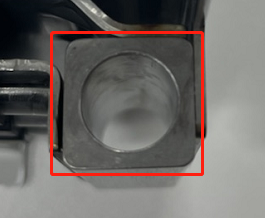 12mm內(nèi)孔毛刺怎么去除？.png