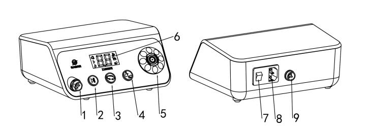 無(wú)碳刷高速打磨機(jī).jpg