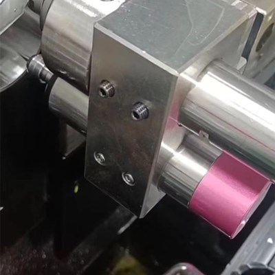 走心機加裝msiy電主軸.jpg